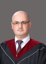 Awni Al-Hourani